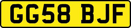 GG58BJF