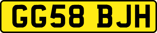 GG58BJH