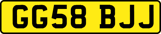 GG58BJJ