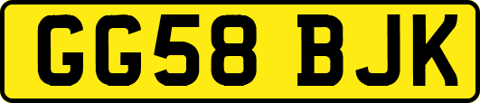 GG58BJK
