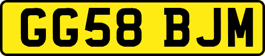 GG58BJM
