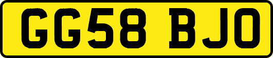 GG58BJO