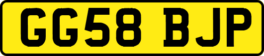 GG58BJP