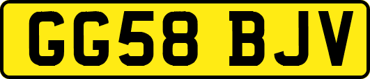 GG58BJV