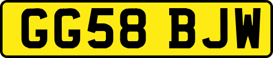 GG58BJW