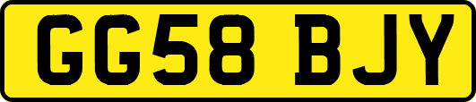 GG58BJY
