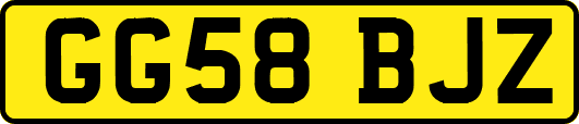GG58BJZ