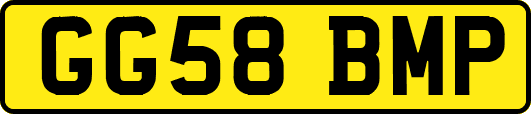 GG58BMP