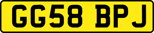 GG58BPJ