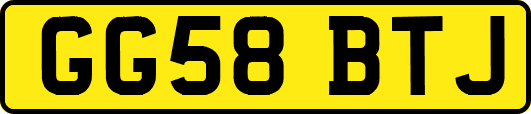 GG58BTJ