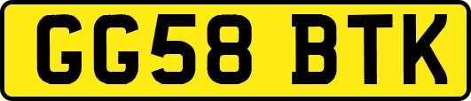 GG58BTK