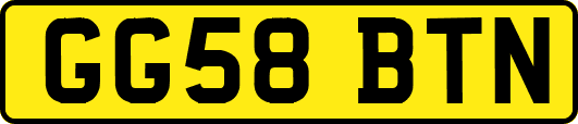 GG58BTN