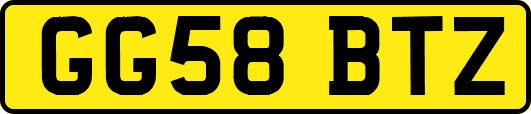 GG58BTZ