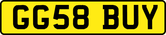 GG58BUY