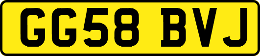 GG58BVJ