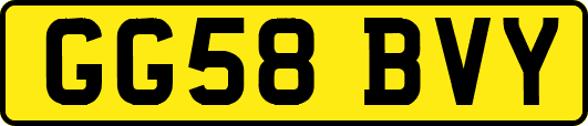 GG58BVY