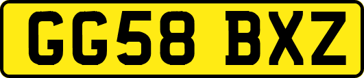 GG58BXZ