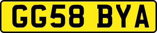GG58BYA