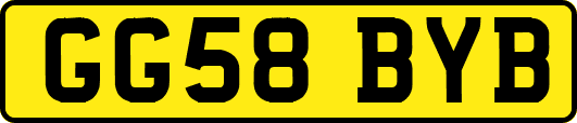 GG58BYB