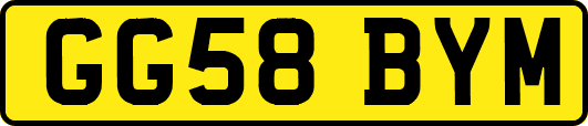 GG58BYM