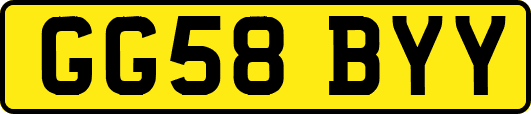 GG58BYY