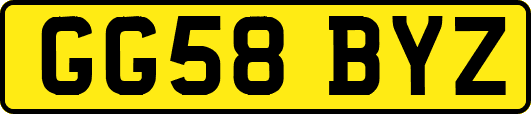 GG58BYZ
