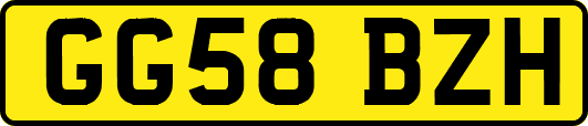 GG58BZH
