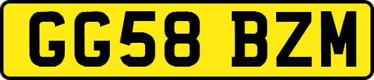 GG58BZM