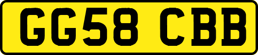 GG58CBB