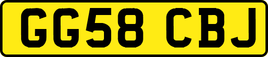 GG58CBJ