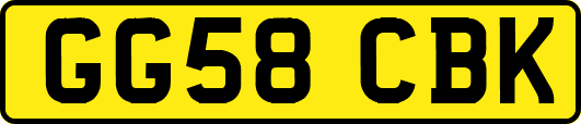 GG58CBK