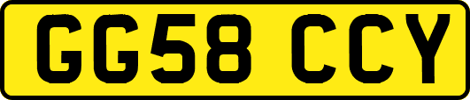 GG58CCY