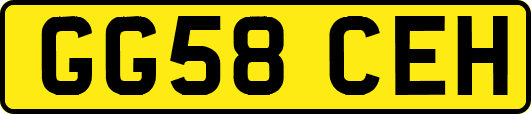 GG58CEH