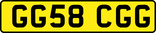 GG58CGG