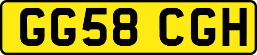 GG58CGH