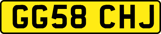 GG58CHJ
