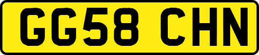 GG58CHN