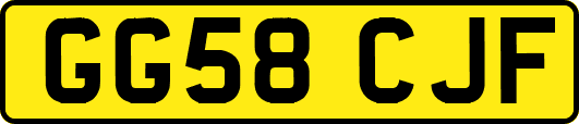 GG58CJF