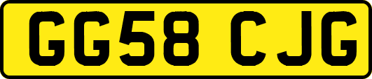 GG58CJG