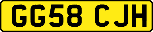 GG58CJH