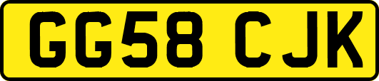 GG58CJK
