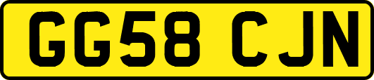 GG58CJN