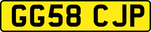 GG58CJP