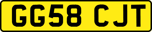 GG58CJT