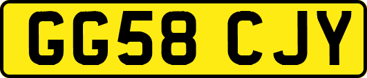 GG58CJY