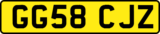 GG58CJZ