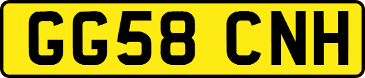 GG58CNH
