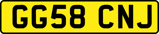 GG58CNJ