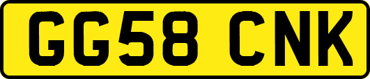GG58CNK