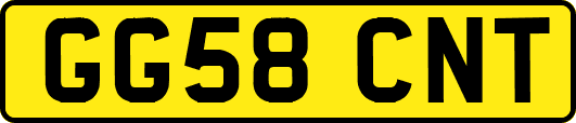 GG58CNT